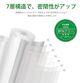 専用　真空パック袋 28*40cm 1000枚 真空パック機専用袋 脱気密封 専用 真空パック袋 28*40cm 1000枚 真空パック機専用袋 脱気